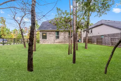313 Serenata Woods Trail, Conroe, TX 77318 - Photo 23