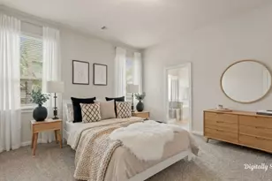 313 Serenata Woods Trail, Conroe, TX 77318 - Photo 9