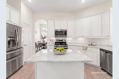 313 Serenata Woods Trail, Conroe, TX 77318 - Photo 7