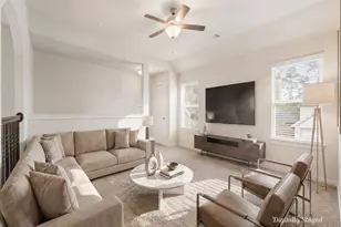 313 Serenata Woods Trail, Conroe, TX 77318 - Photo 11