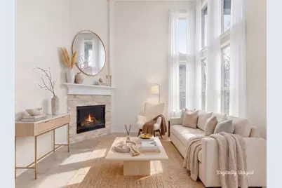 313 Serenata Woods Trail, Conroe, TX 77318 - Photo 3