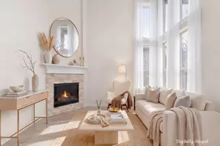 313 Serenata Woods Trail, Conroe, TX 77318 - Photo 3