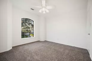310 Cedar Lake Dr, League City, TX 77573 - Photo 27