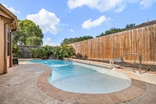 310 Cedar Lake Dr, League City, TX 77573 - Photo 35