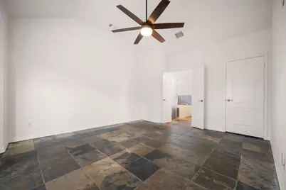 310 Cedar Lake Drive, League City, TX 77573 - Photo 17