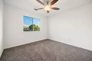 310 Cedar Lake Dr, League City, TX 77573 - Photo 31