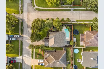 310 Cedar Lake Drive, League City, TX 77573 - Photo 39
