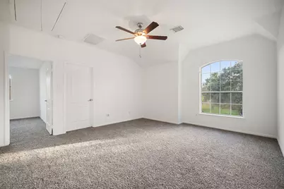 310 Cedar Lake Drive, League City, TX 77573 - Photo 23