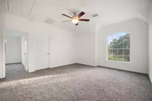 310 Cedar Lake Dr, League City, TX 77573 - Photo 23