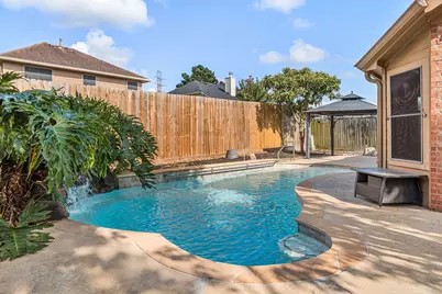 310 Cedar Lake Drive, League City, TX 77573 - Photo 1