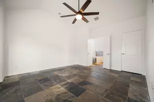 310 Cedar Lake Dr, League City, TX 77573 - Photo 17
