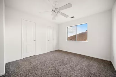 310 Cedar Lake Drive, League City, TX 77573 - Photo 29