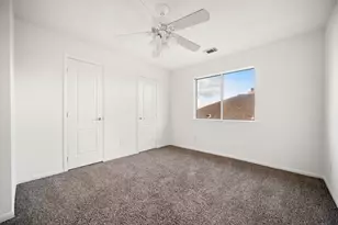 310 Cedar Lake Dr, League City, TX 77573 - Photo 29
