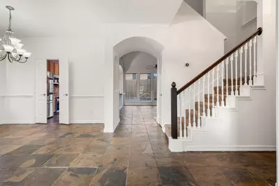 310 Cedar Lake Drive, League City, TX 77573 - Photo 3