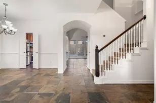 310 Cedar Lake Dr, League City, TX 77573 - Photo 3