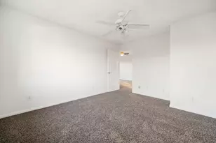 310 Cedar Lake Dr, League City, TX 77573 - Photo 29