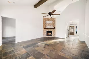 310 Cedar Lake Dr, League City, TX 77573 - Photo 7