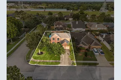 310 Cedar Lake Drive, League City, TX 77573 - Photo 37