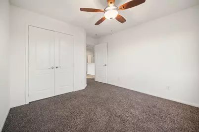 310 Cedar Lake Drive, League City, TX 77573 - Photo 31