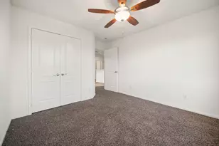 310 Cedar Lake Dr, League City, TX 77573 - Photo 31