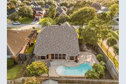 310 Cedar Lake Drive, League City, TX 77573 - Photo 39