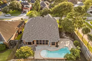 310 Cedar Lake Dr, League City, TX 77573 - Photo 39