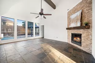 310 Cedar Lake Dr, League City, TX 77573 - Photo 5