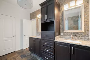 310 Cedar Lake Dr, League City, TX 77573 - Photo 19