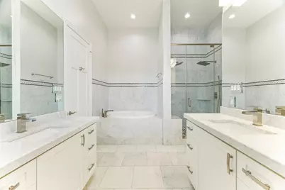 1837 Tidwell Lane, Houston, TX 77093 - Photo 15