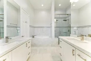 1837 Tidwell Ln, Houston, TX 77093 - Photo 15