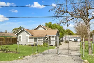 1837 Tidwell Ln, Houston, TX 77093 - Photo 27