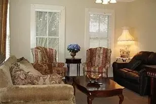 1837 Tidwell Ln, Houston, TX 77093 - Photo 33