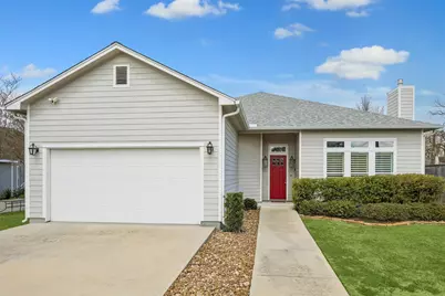 1837 Tidwell Lane, Houston, TX 77093 - Photo 1