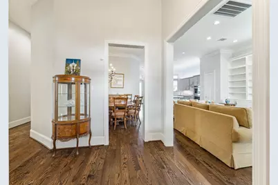 1837 Tidwell Lane, Houston, TX 77093 - Photo 5