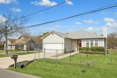 1837 Tidwell Lane, Houston, TX 77093 - Photo 3