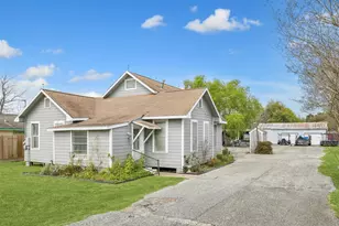 1837 Tidwell Ln, Houston, TX 77093 - Photo 29