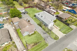 1837 Tidwell Ln, Houston, TX 77093 - Photo 3