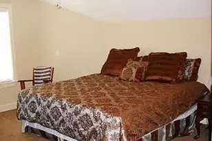 1837 Tidwell Ln, Houston, TX 77093 - Photo 41