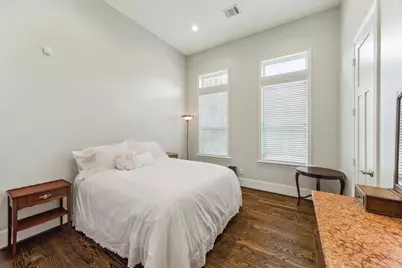 1837 Tidwell Lane, Houston, TX 77093 - Photo 17