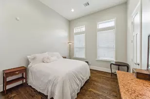1837 Tidwell Ln, Houston, TX 77093 - Photo 17