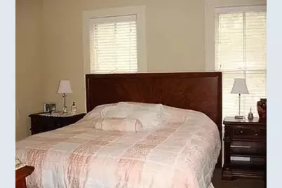 1837 Tidwell Lane, Houston, TX 77093 - Photo 39