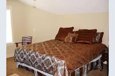 1837 Tidwell Lane, Houston, TX 77093 - Photo 41
