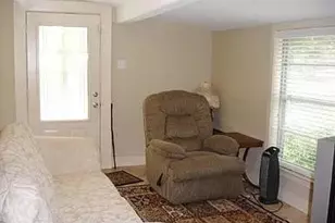 1837 Tidwell Ln, Houston, TX 77093 - Photo 37