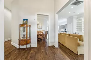 1837 Tidwell Ln, Houston, TX 77093 - Photo 5