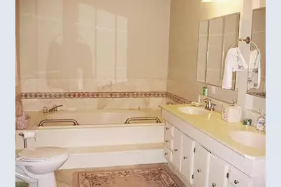 1837 Tidwell Lane, Houston, TX 77093 - Photo 41