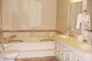 1837 Tidwell Ln, Houston, TX 77093 - Photo 41