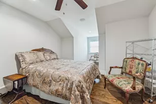 1837 Tidwell Ln, Houston, TX 77093 - Photo 23