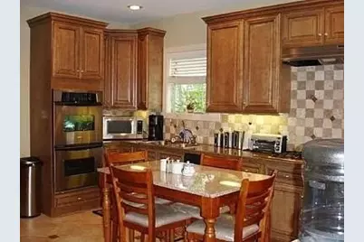 1837 Tidwell Lane, Houston, TX 77093 - Photo 37