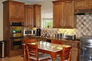 1837 Tidwell Ln, Houston, TX 77093 - Photo 37