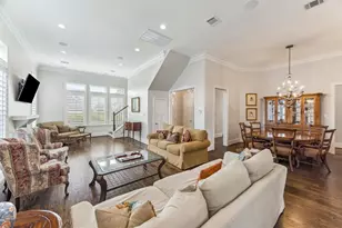 1837 Tidwell Ln, Houston, TX 77093 - Photo 7